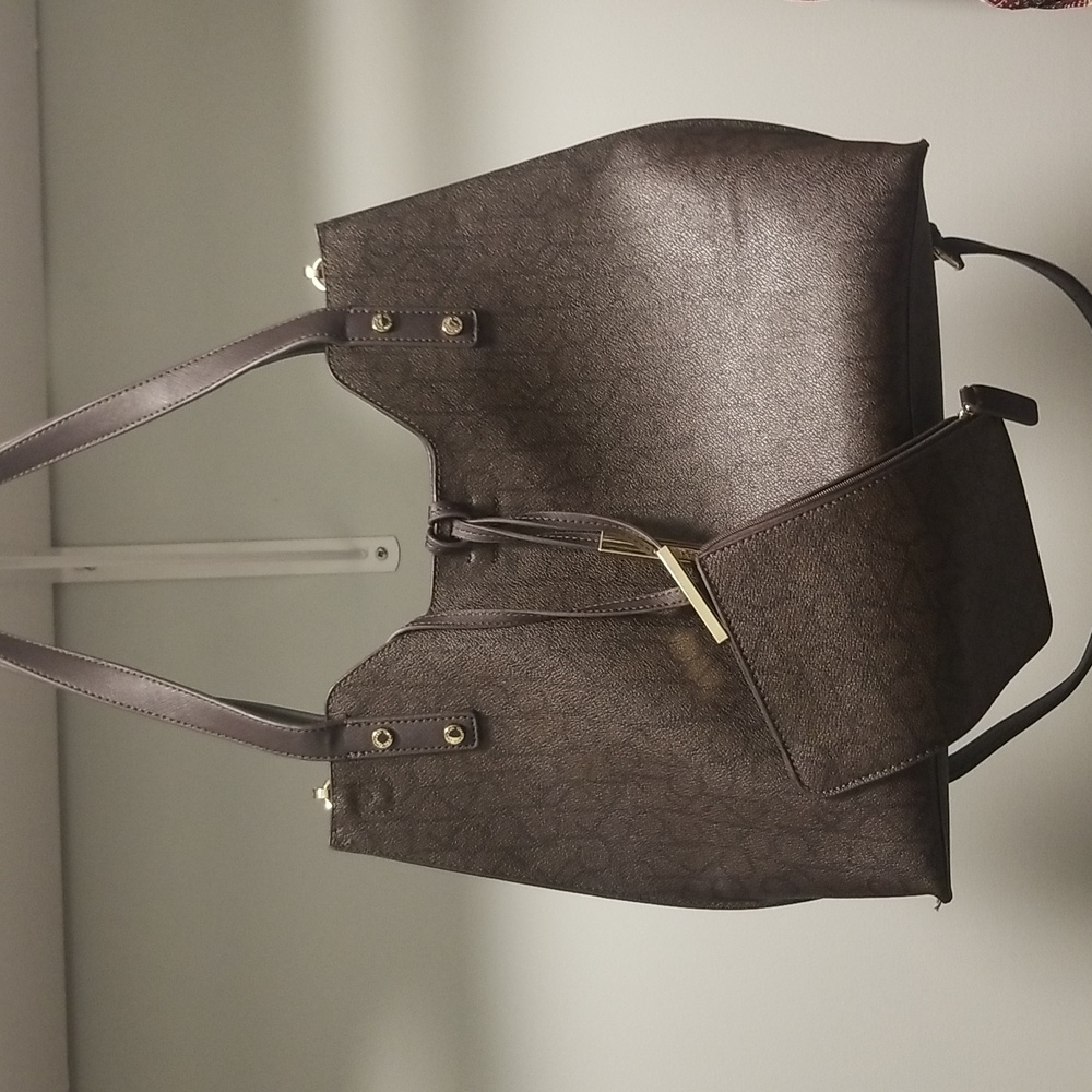 Calvin Klein bag